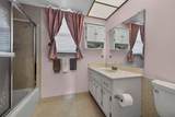 6731 Cypress Road - Photo 16