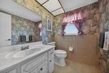 6731 Cypress Road - Photo 18