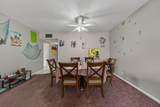6731 Cypress Road - Photo 19