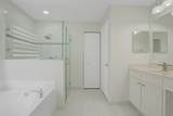 5329 Toscana Trail - Photo 12