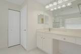 5329 Toscana Trail - Photo 14