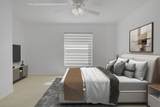 5329 Toscana Trail - Photo 15