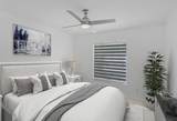 5329 Toscana Trail - Photo 16