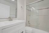 5329 Toscana Trail - Photo 17