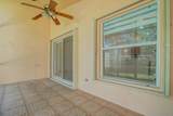 5329 Toscana Trail - Photo 19