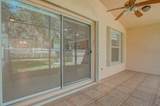 5329 Toscana Trail - Photo 20