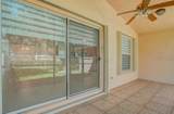 5329 Toscana Trail - Photo 21