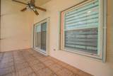 5329 Toscana Trail - Photo 22
