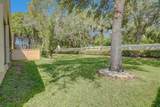 5329 Toscana Trail - Photo 23