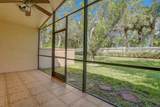 5329 Toscana Trail - Photo 24