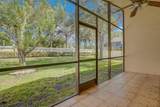5329 Toscana Trail - Photo 25