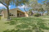 5329 Toscana Trail - Photo 26