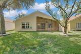 5329 Toscana Trail - Photo 27