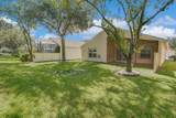 5329 Toscana Trail - Photo 28