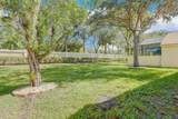 5329 Toscana Trail - Photo 29