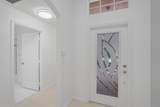 5329 Toscana Trail - Photo 3