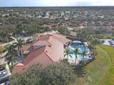 5329 Toscana Trail - Photo 32
