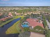 5329 Toscana Trail - Photo 34