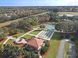5329 Toscana Trail - Photo 48