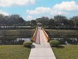 5329 Toscana Trail - Photo 52