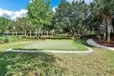 5329 Toscana Trail - Photo 55