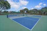 5329 Toscana Trail - Photo 56