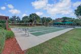 5329 Toscana Trail - Photo 57