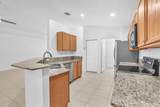 5329 Toscana Trail - Photo 7