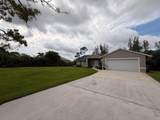 13714 78th Place - Photo 1