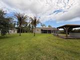 13714 78th Place - Photo 45