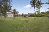 13714 78th Place - Photo 46