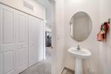 23244 131st Court - Photo 4