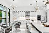 9065 Benedetta Place - Photo 10
