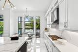 9065 Benedetta Place - Photo 11