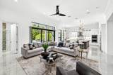 9065 Benedetta Place - Photo 12