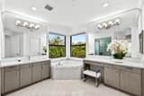 9065 Benedetta Place - Photo 19
