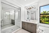9065 Benedetta Place - Photo 20