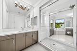 9065 Benedetta Place - Photo 21