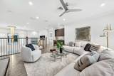 9065 Benedetta Place - Photo 24