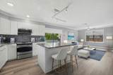 324 Pine Street - Photo 1