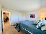 2601 14th Street - Photo 11
