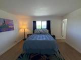 2601 14th Street - Photo 12