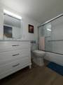 2601 14th Street - Photo 13