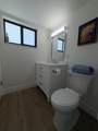 2601 14th Street - Photo 14