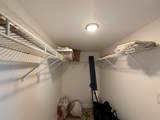 2601 14th Street - Photo 15