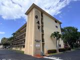 2601 14th Street - Photo 17