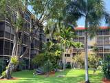 2601 14th Street - Photo 18