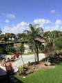2601 14th Street - Photo 19