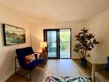 2601 14th Street - Photo 2