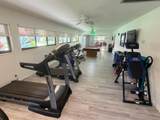 2601 14th Street - Photo 21